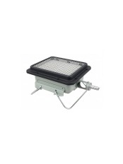 Газовый обогреватель (горелка) "Умница" ГО-2,5кВт