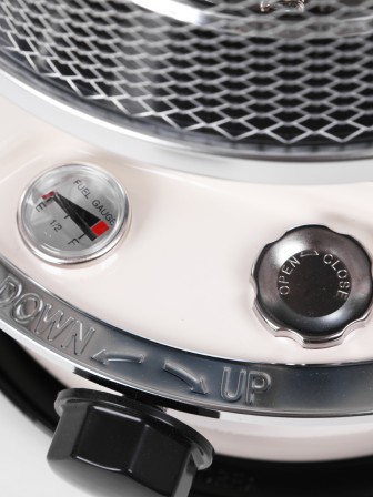 Керосиновый обогреватель Kerona WKH-2310