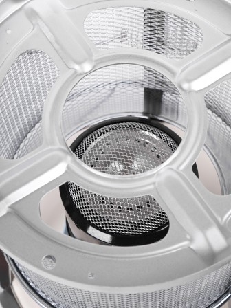 Керосиновый обогреватель Kerona WKH-2310