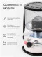 Керосиновый обогреватель Kerona WKH-2310