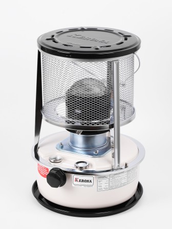 Керосиновый обогреватель Kerona WKH-2310