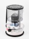 Керосиновый обогреватель Kerona WKH-2310