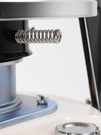 Керосиновый обогреватель Kerona WKH-2310