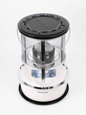 Керосиновый обогреватель Kerona WKH-2310