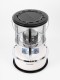 Керосиновый обогреватель Kerona WKH-2310