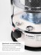 Керосиновый обогреватель Kerona WKH-2310
