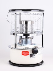 Керосиновый обогреватель Kerona WKH-3300
