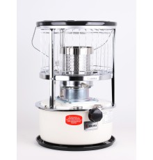 Керосиновый обогреватель Kerona WKH-3300