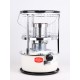 Керосиновый обогреватель Kerona WKH-3300