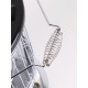 Керосиновый обогреватель Kerona WKH-3300