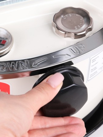 Керосиновый обогреватель Kerona WKH-3300