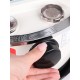 Керосиновый обогреватель Kerona WKH-3300