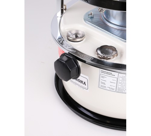 Керосиновый обогреватель Kerona WKH-3300