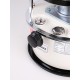 Керосиновый обогреватель Kerona WKH-3300