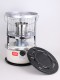 Керосиновый обогреватель Kerona WKH-3300