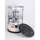 Керосиновый обогреватель Kerona WKH-3300