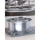 Керосиновый обогреватель Kerona WKH-3300