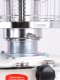 Керосиновый обогреватель Kerona WKH-3300