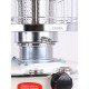 Керосиновый обогреватель Kerona WKH-3300