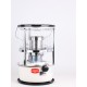 Керосиновый обогреватель Kerona WKH-3300