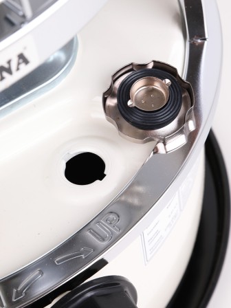 Керосиновый обогреватель Kerona WKH-3300