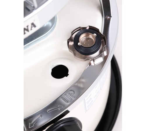 Керосиновый обогреватель Kerona WKH-3300