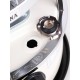 Керосиновый обогреватель Kerona WKH-3300