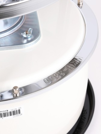 Керосиновый обогреватель Kerona WKH-3300