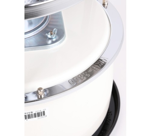 Керосиновый обогреватель Kerona WKH-3300