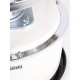 Керосиновый обогреватель Kerona WKH-3300