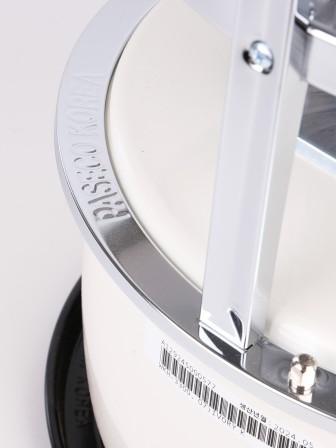 Керосиновый обогреватель Kerona WKH-3300