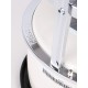 Керосиновый обогреватель Kerona WKH-3300