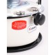 Керосиновый обогреватель Kerona WKH-3300