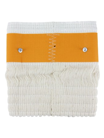 Фитиль для керосинового обогревателя Kerona CAMP-25