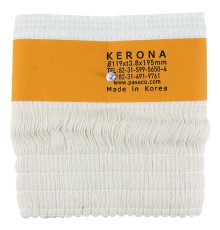 Фитиль для керосинового обогревателя Kerona CAMP-25