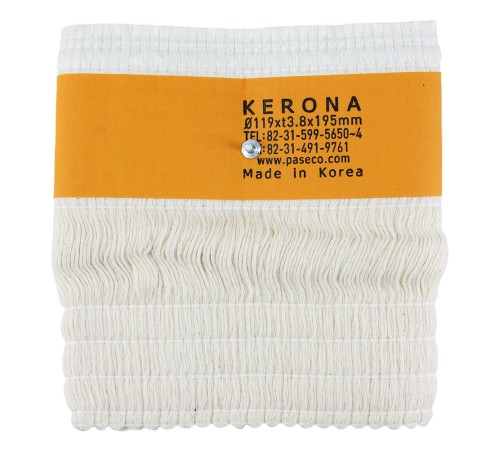 Фитиль для керосинового обогревателя Kerona CAMP-25