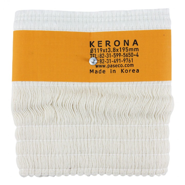 Фитиль для керосинового обогревателя Kerona CAMP-25