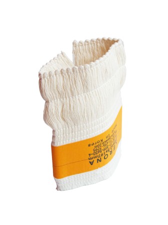 Фитиль для керосинового обогревателя Kerona WKH-2310