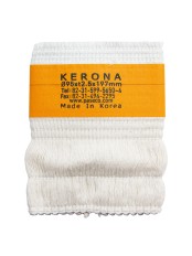 Фитиль для керосинового обогревателя Kerona WKH-2310