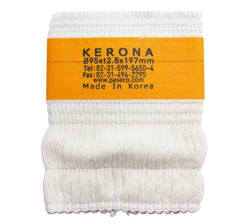 Фитиль для керосинового обогревателя Kerona WKH-2310