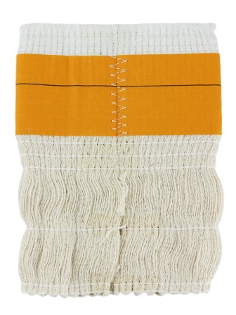 Фитиль для керосинового обогревателя Kerona WKH-3300