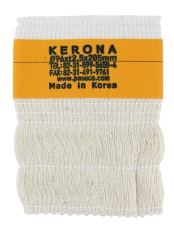 Фитиль для керосинового обогревателя Kerona WKH-3300