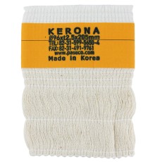 Фитиль для керосинового обогревателя Kerona WKH-3300