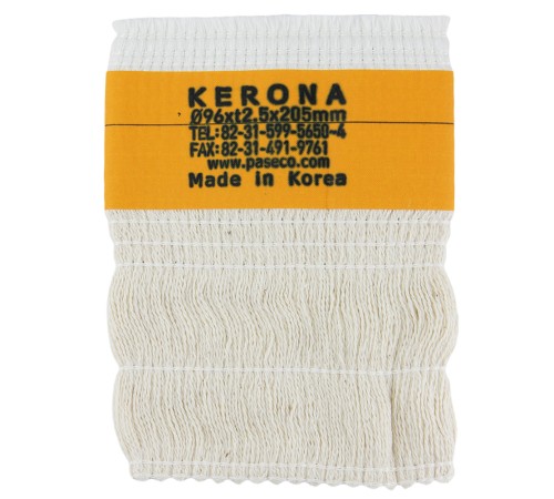 Фитиль для керосинового обогревателя Kerona WKH-3300