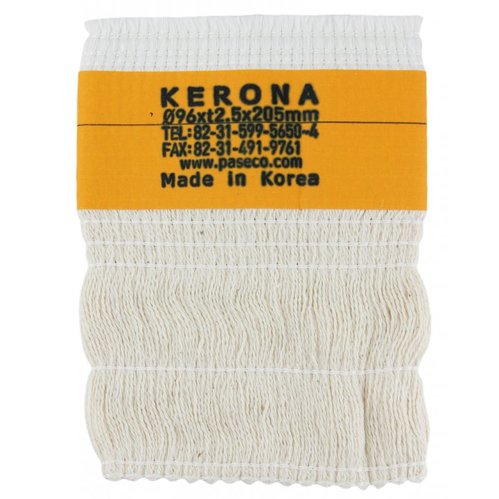 Фитиль для керосинового обогревателя Kerona WKH-3300