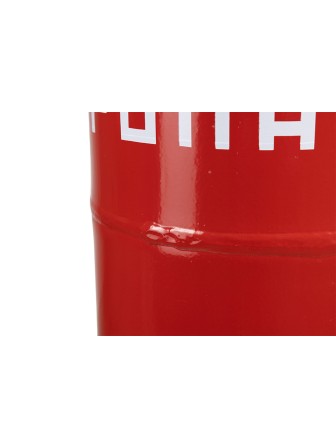 Газовый баллон 12 литров с ВБ-2 Беларусь