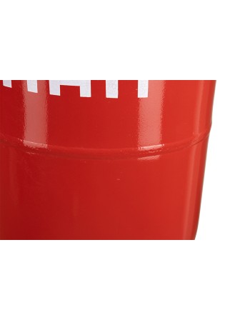 Газовый баллон 27 литров с вентилем ВБ-2, Беларусь