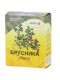 Брусника лист "Авита" 50 г при почечнокаменной болезни