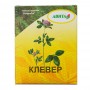 Клевер "Авита" 50 г мочегонное, бактерицидное, желчегонное средство