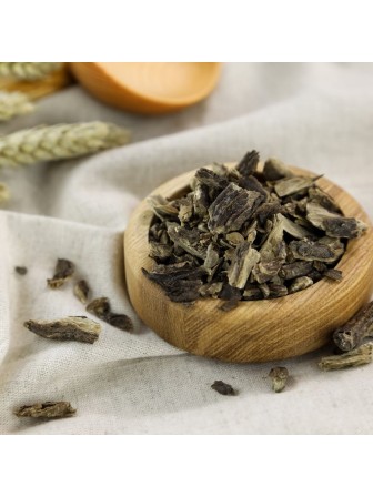 Окопник корень "Авита" 50 г энтериты, колиты, мастит, тромбофлебит